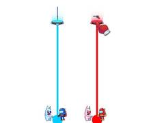 게임 Monster Rush Draw Puzzle