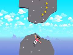 게임 Climb Master Reach the Top!