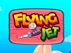 게임 Flying Jet