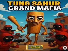 게임 Tung Sahur Grand Mafia