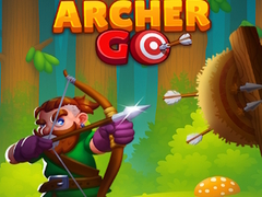 게임 Acher Go