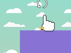 게임 Boxy Swing