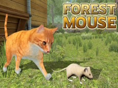 게임 Forest Mouse