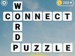 게임 Word Connect Puzzle