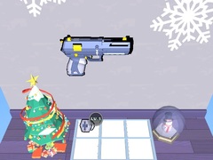 게임 Gun Rush
