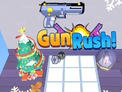 게임 Gun Rush