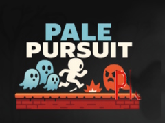게임 Pale Pursuit