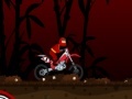 게임 Ninja Bike