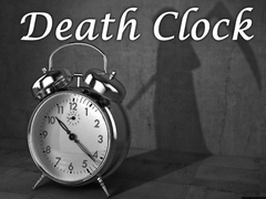 게임 Death Clock
