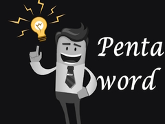 게임 Pentaword