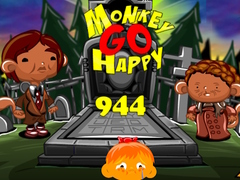 게임 Monkey Go Happy 944