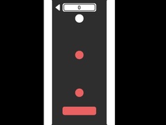 게임 Switch Color