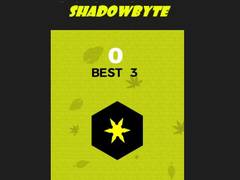 게임 Shadowbyte