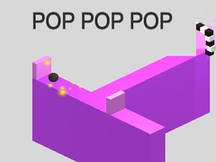 게임 Pop Pop Pop