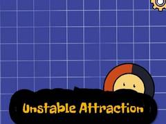 게임 Unstable Attraction