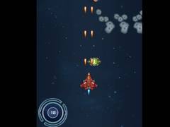 게임 Space Force Alpha