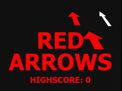 게임 Red Arrows