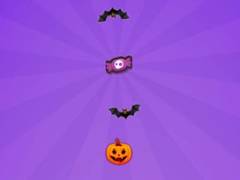 게임 Halloween Idle Fly