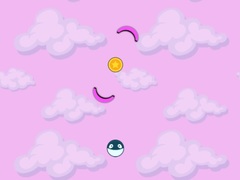 게임 Idle Fly Animal