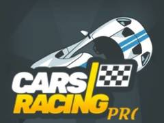 게임 Cars Racing Pro