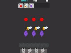 게임 Triple Match 3D