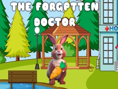 게임 The Forgotten Doctor