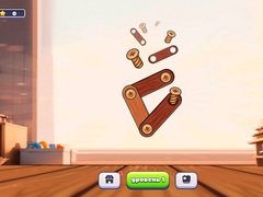 게임 Wood Bolts Bad