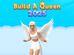 게임 Build A Queen 2025