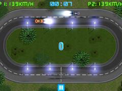 게임 Ultimate Speed Racer Road King