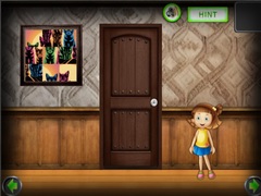 게임 Amgel Kids Room Escape 304