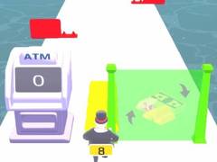 게임 Money Run ATM Challenge