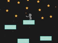게임 Boxed Platformer