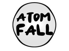 게임 Atom Fall