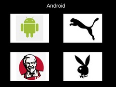 게임 Icon Epic Quiz