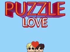 게임 Puzzle Love