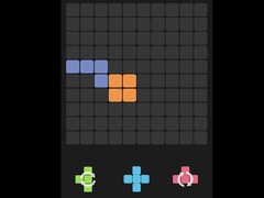 게임 Block Clear