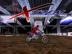 게임 Xtrem Freestyle