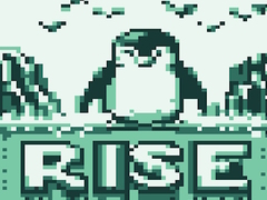 게임 Rise