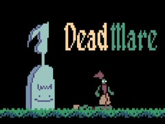 게임 Dead mare