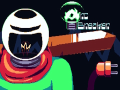게임 Arc Breaker