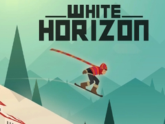 게임 White Horizon