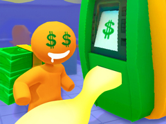 게임 BlowUp ATM