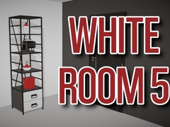 게임 The White Room 5