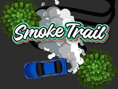 게임 Smoke Trail