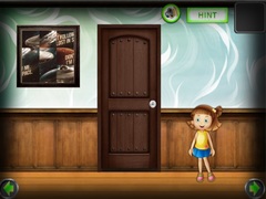 게임 Amgel Kids Room Escape 306