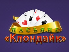 게임 Klondike Solitaire
