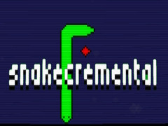 게임 Snakecremental