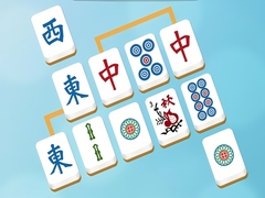 게임 Mahjong Connect Majong Class