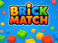게임 Brick Match