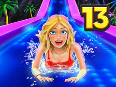 게임 Uphill Rush 13